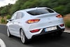 Hyundai i30 Fastback