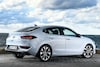 Hyundai i30 Fastback