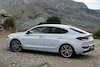 Hyundai i30 Fastback