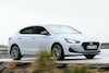 Hyundai i30 Fastback
