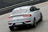 Hyundai i30 Fastback