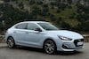 Hyundai i30 Fastback