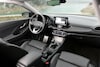 Hyundai i30 Fastback
