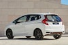 Hyundai Jazz