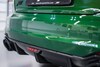 Audi RS5-R Abt