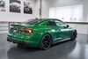 Audi RS5-R Abt