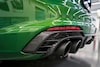 Audi RS5-R Abt
