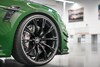Audi RS5-R Abt