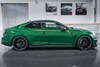 Audi RS5-R Abt