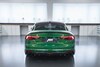 Audi RS5-R Abt