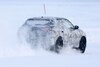 Spyshots DS 3 Crossback