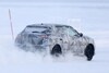 Spyshots DS 3 Crossback