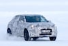 Spyshots DS 3 Crossback