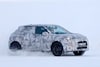 Spyshots DS 3 Crossback