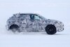 Spyshots DS 3 Crossback