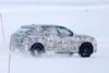 Spyshots DS 3 Crossback