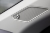 Volkswagen Polo Beats