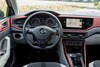 Volkswagen Polo Beats