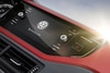 Volkswagen Polo Beats