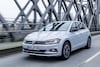 Volkswagen Polo Beats