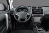 Back to Basics: Toyota Land Cruiser