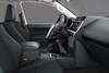 Back to Basics: Toyota Land Cruiser