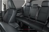 Back to Basics: Toyota Land Cruiser