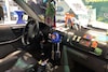 Subaru Forester naar Japan