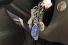 Subaru Forester naar Japan