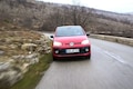 Volkswagen Up GTI - Rij-impressie