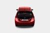 Back to Basic Nissan Leaf