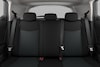 Back to Basic Nissan Leaf