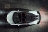 McLaren 570S Spider Novitec