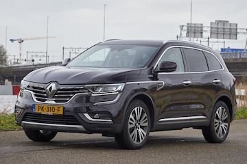 AutoWeek 05 2018
