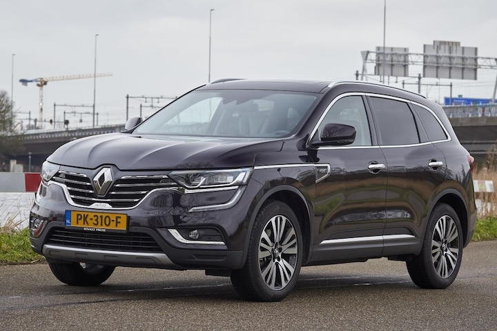 AutoWeek 05 2018