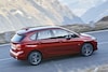 BMW 2-serie Active Tourer