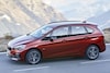 BMW 2-serie Active Tourer