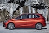 BMW 2-serie Active Tourer