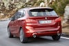 BMW 2-serie Active Tourer
