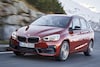 BMW 2-serie Active Tourer