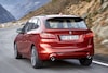 BMW 2-serie Active Tourer