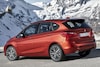 BMW 2-serie Active Tourer