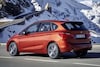BMW 2-serie Active Tourer