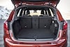 BMW 2-serie Active Tourer