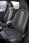 BMW 2-serie Active Tourer