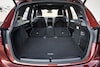 BMW 2-serie Active Tourer