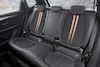 BMW 2-serie Active Tourer