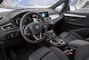 BMW 2-serie Active Tourer