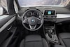 BMW 2-serie Active Tourer