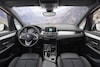 BMW 2-serie Active Tourer